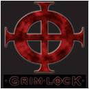 Grimlock (AUS) : Grimlock